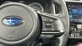 2019 Subaru Forester Limited JF2SKAUC9KH553409 in Westport, CT 13
