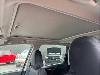 2019 Subaru Forester Premium JF2SKAEC4KH467682 in Yakima, WA 14