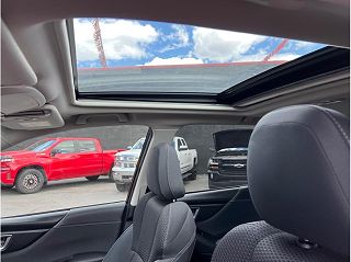 2019 Subaru Forester Premium JF2SKAEC4KH467682 in Yakima, WA 15