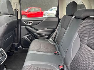2019 Subaru Forester Premium JF2SKAEC4KH467682 in Yakima, WA 16