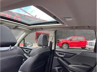 2019 Subaru Forester Premium JF2SKAEC4KH467682 in Yakima, WA 18