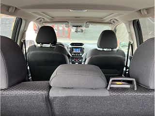 2019 Subaru Forester Premium JF2SKAEC4KH467682 in Yakima, WA 8