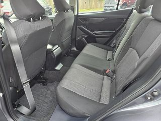 2019 Subaru Impreza 2.0i 4S3GKAA69K3621997 in Austin, TX 9