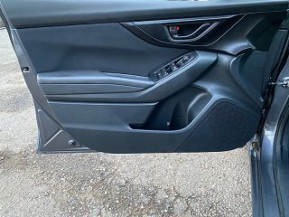 2019 Subaru Impreza 2.0i 4S3GTAA6XK1725827 in Boulder, CO 11