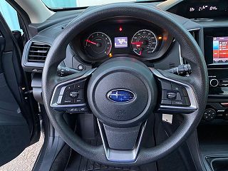 2019 Subaru Impreza 2.0i 4S3GTAA6XK1725827 in Boulder, CO 19