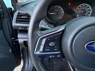 2019 Subaru Impreza 2.0i 4S3GTAA6XK1725827 in Boulder, CO 20