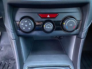 2019 Subaru Impreza 2.0i 4S3GTAA6XK1725827 in Boulder, CO 23