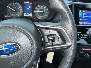 2019 Subaru Impreza 2.0i 4S3GTAB62K3756556 in Carbondale, PA 15