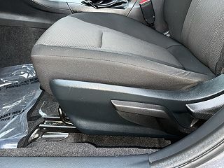 2019 Subaru Impreza 2.0i 4S3GTAB62K3756556 in Carbondale, PA 20