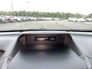 2019 Subaru Impreza 2.0i 4S3GTAB62K3756556 in Carbondale, PA 26