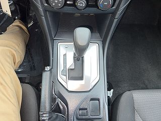 2019 Subaru Impreza 2.0i 4S3GTAB62K3756556 in Carbondale, PA 31