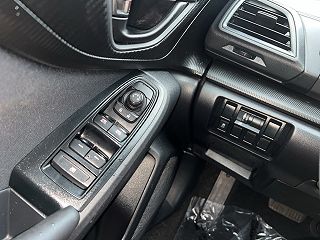 2019 Subaru Impreza 2.0i 4S3GTAB62K3756556 in Carbondale, PA 32