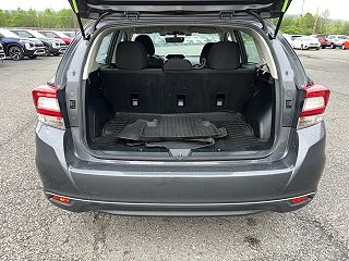 2019 Subaru Impreza 2.0i 4S3GTAB62K3756556 in Carbondale, PA 33