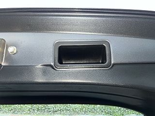 2019 Subaru Impreza 2.0i 4S3GTAB62K3756556 in Carbondale, PA 34