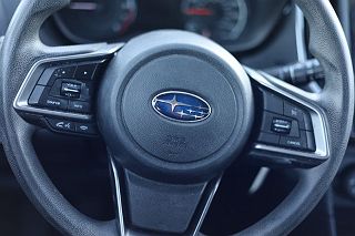 2019 Subaru Impreza 2.0i 4S3GTAA68K1748359 in Englewood, CO 11