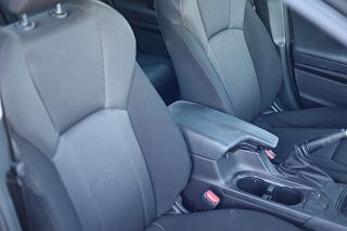 2019 Subaru Impreza 2.0i 4S3GTAA68K1748359 in Englewood, CO 16