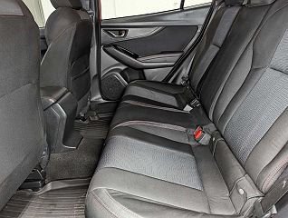 2019 Subaru Impreza Sport 4S3GTAM60K3726548 in Greensburg, PA 24
