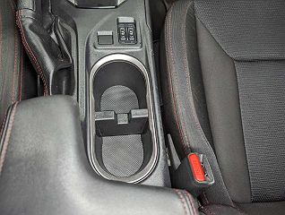2019 Subaru Impreza Sport 4S3GTAM60K3726548 in Greensburg, PA 29