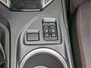 2019 Subaru Impreza Sport 4S3GTAM60K3726548 in Greensburg, PA 30