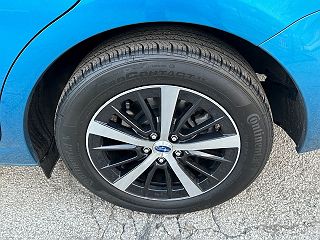 2019 Subaru Impreza 2.0i 4S3GKAC63K3627985 in Highland Park, IL 7