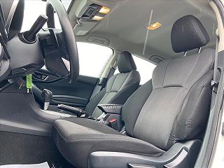 2019 Subaru Impreza 2.0i 4S3GTAC60K3728687 in Jackson, MI 13