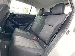 2019 Subaru Impreza 2.0i 4S3GTAC60K3728687 in Jackson, MI 17