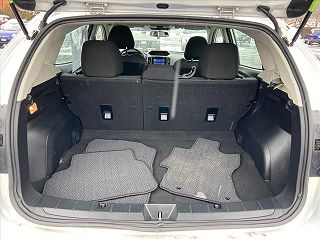 2019 Subaru Impreza 2.0i 4S3GTAC60K3728687 in Jackson, MI 19