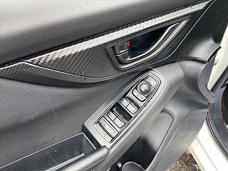 2019 Subaru Impreza 2.0i 4S3GTAC60K3728687 in Jackson, MI 20