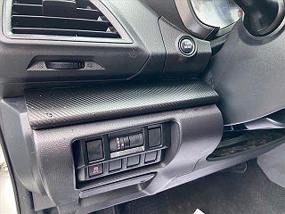 2019 Subaru Impreza 2.0i 4S3GTAC60K3728687 in Jackson, MI 21