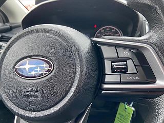 2019 Subaru Impreza 2.0i 4S3GTAC60K3728687 in Jackson, MI 23