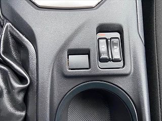 2019 Subaru Impreza 2.0i 4S3GTAC60K3728687 in Jackson, MI 27