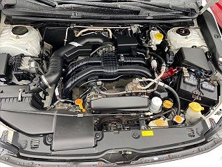 2019 Subaru Impreza 2.0i 4S3GTAC60K3728687 in Jackson, MI 29