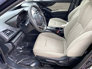 2019 Subaru Impreza 2.0i 4S3GTAA61K3740768 in Longmont, CO 12