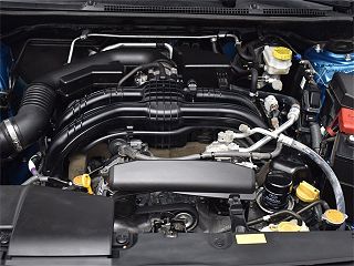 2019 Subaru Impreza 2.0i 4S3GTAC63K3723242 in Milwaukee, WI 14