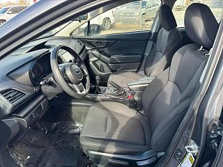 2019 Subaru Impreza 2.0i 4S3GTAA6XK1719767 in Provo, UT 6