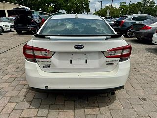 2019 Subaru Impreza Sport 4S3GKAJ64K3603231 in Tampa, FL 10