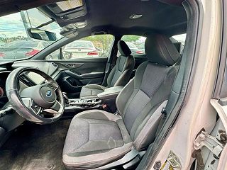 2019 Subaru Impreza Sport 4S3GKAJ64K3603231 in Tampa, FL 9