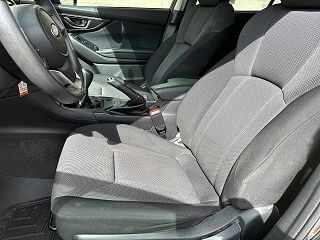 2019 Subaru Impreza 2.0i 4S3GTAA67K1731472 in Twin Falls, ID 15