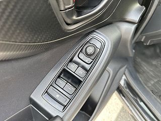 2019 Subaru Impreza 2.0i 4S3GTAA67K1731472 in Twin Falls, ID 16