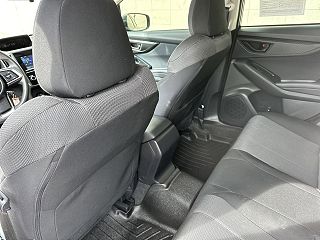 2019 Subaru Impreza 2.0i 4S3GTAA67K1731472 in Twin Falls, ID 18