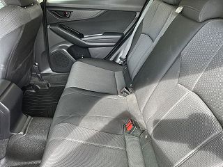 2019 Subaru Impreza 2.0i 4S3GTAA67K1731472 in Twin Falls, ID 19