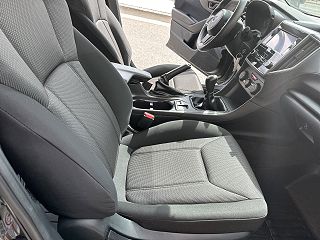 2019 Subaru Impreza 2.0i 4S3GTAA67K1731472 in Twin Falls, ID 20