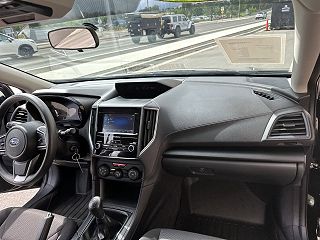 2019 Subaru Impreza 2.0i 4S3GTAA67K1731472 in Twin Falls, ID 21