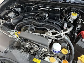 2019 Subaru Impreza 2.0i 4S3GTAA67K1731472 in Twin Falls, ID 22