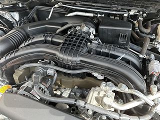 2019 Subaru Impreza 2.0i 4S3GTAA67K1731472 in Twin Falls, ID 23