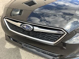 2019 Subaru Impreza 2.0i 4S3GTAA67K1731472 in Twin Falls, ID 24