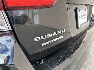 2019 Subaru Impreza 2.0i 4S3GTAA67K1731472 in Twin Falls, ID 25