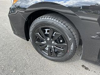 2019 Subaru Impreza 2.0i 4S3GTAA67K1731472 in Twin Falls, ID 27