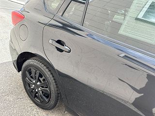 2019 Subaru Impreza 2.0i 4S3GTAA67K1731472 in Twin Falls, ID 6
