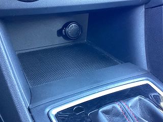 2019 Subaru Impreza Sport 4S3GTAM63K3712868 in Urbandale, IA 37